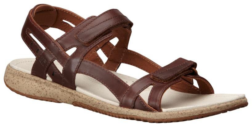 sandal4