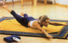 pilates 10