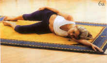 pilates 11