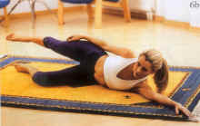 pilates 12