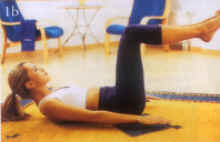 pilates 2