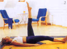 pilates 3