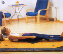 pilates 5