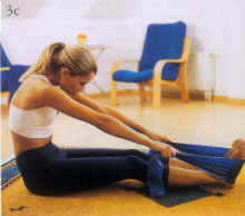 pilates 6