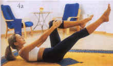 pilates 7