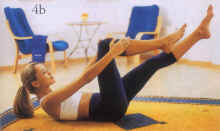 pilates 8