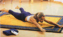 pilates 9