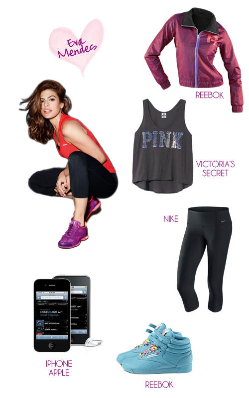 Outfit-Sport-3