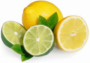 lemondiet