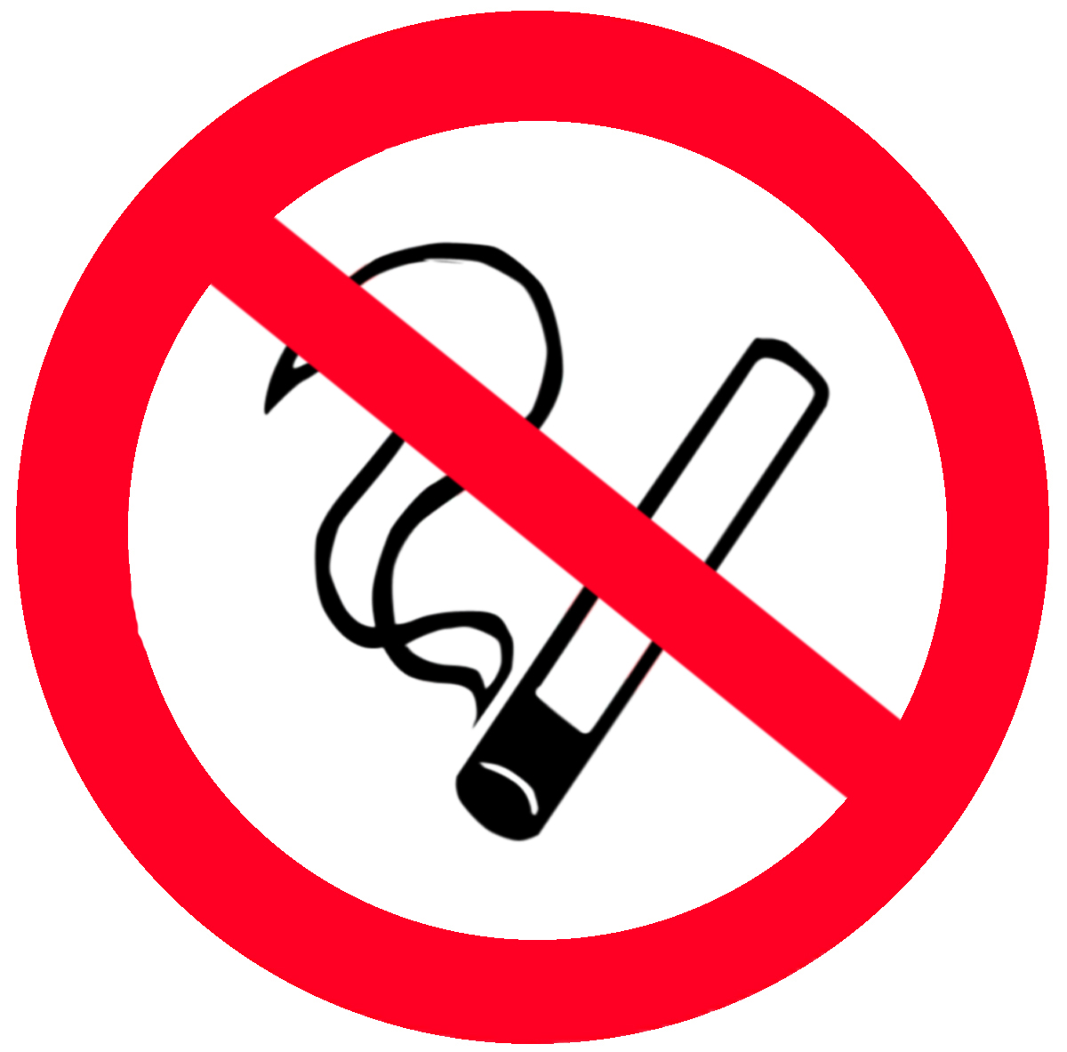 no-smoking-qr-codes