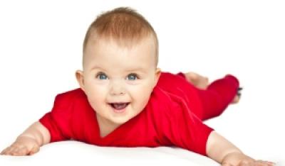 7 niezbędnych rzeczy dla mamy i niemowlaka