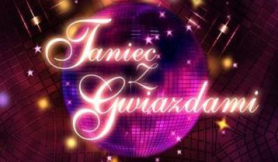 Nowy "Taniec z Gwiazdami" od 7 marca w Polsacie