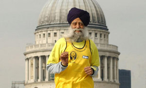 fauja-singh1