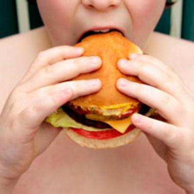 Można pokonać uzależnienie od jedzenia?