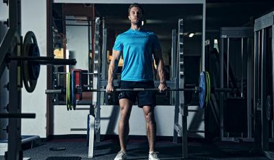 Ćwiczenia wielostawowe - co to?