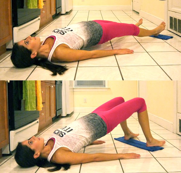 plank4