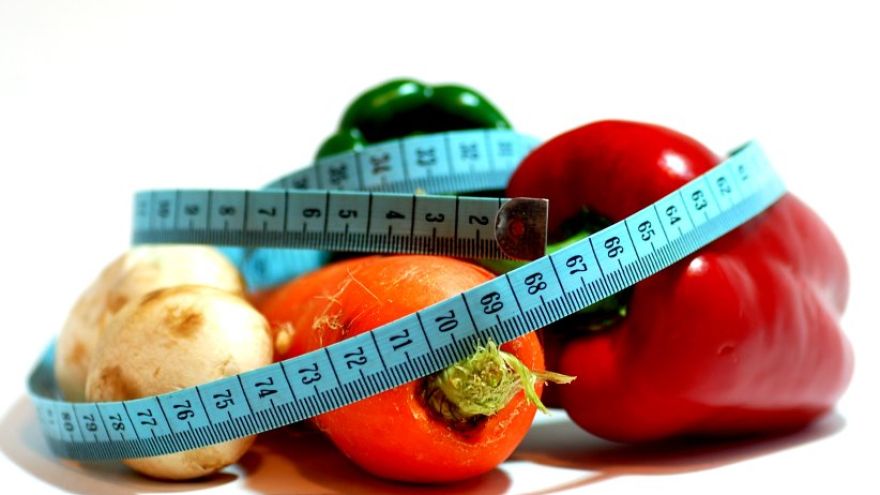 Dietetycy na tropie ujemnych kalorii