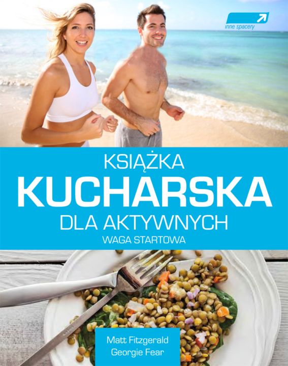 Trening to jedzenie