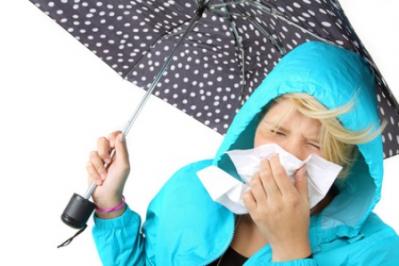 Grypa groźniejsza niż ebola?