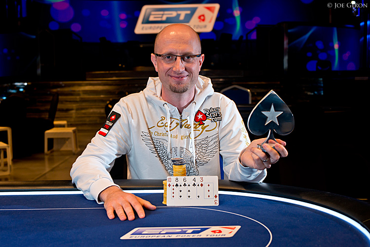 ept9 grand final marcin horecki