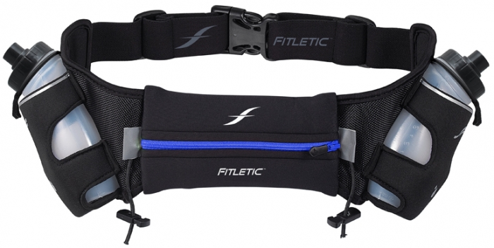 fitletic-hydration-hd08-pas-dla-biegacza