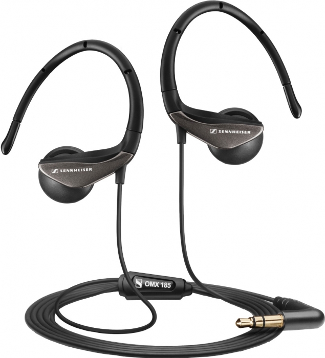 sennheiser-omx-185