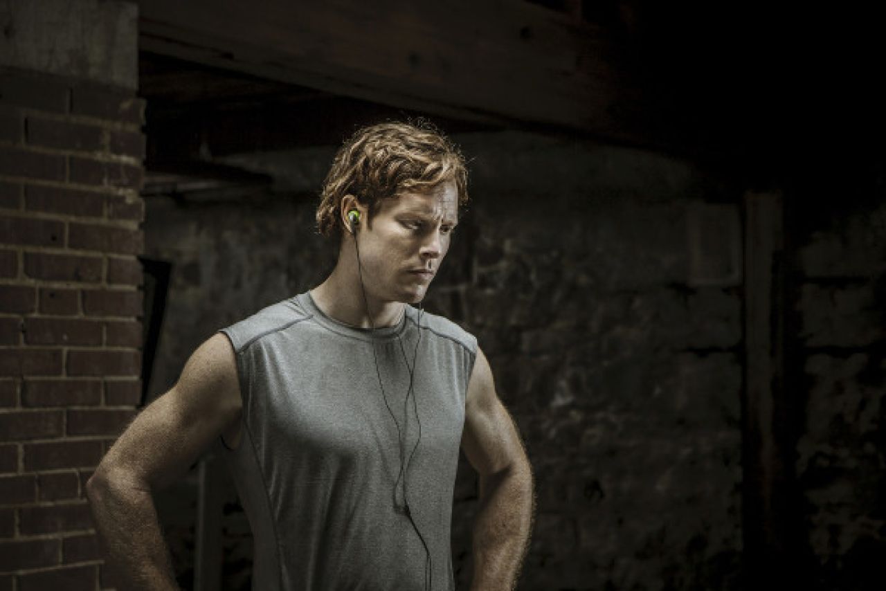 MIKOŁAJKOWY KONKURS z Yurbuds