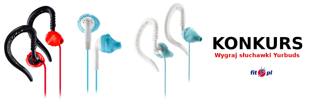 konkurs-yurbuds