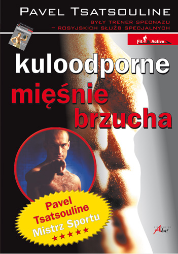 kuloodporne-miesnie-brzucha-tsatsouline