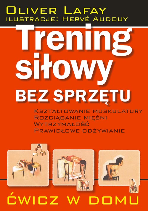 trening-silowy-bez-sprzetu-lafay