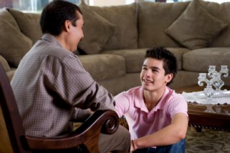 father-and-son-talking