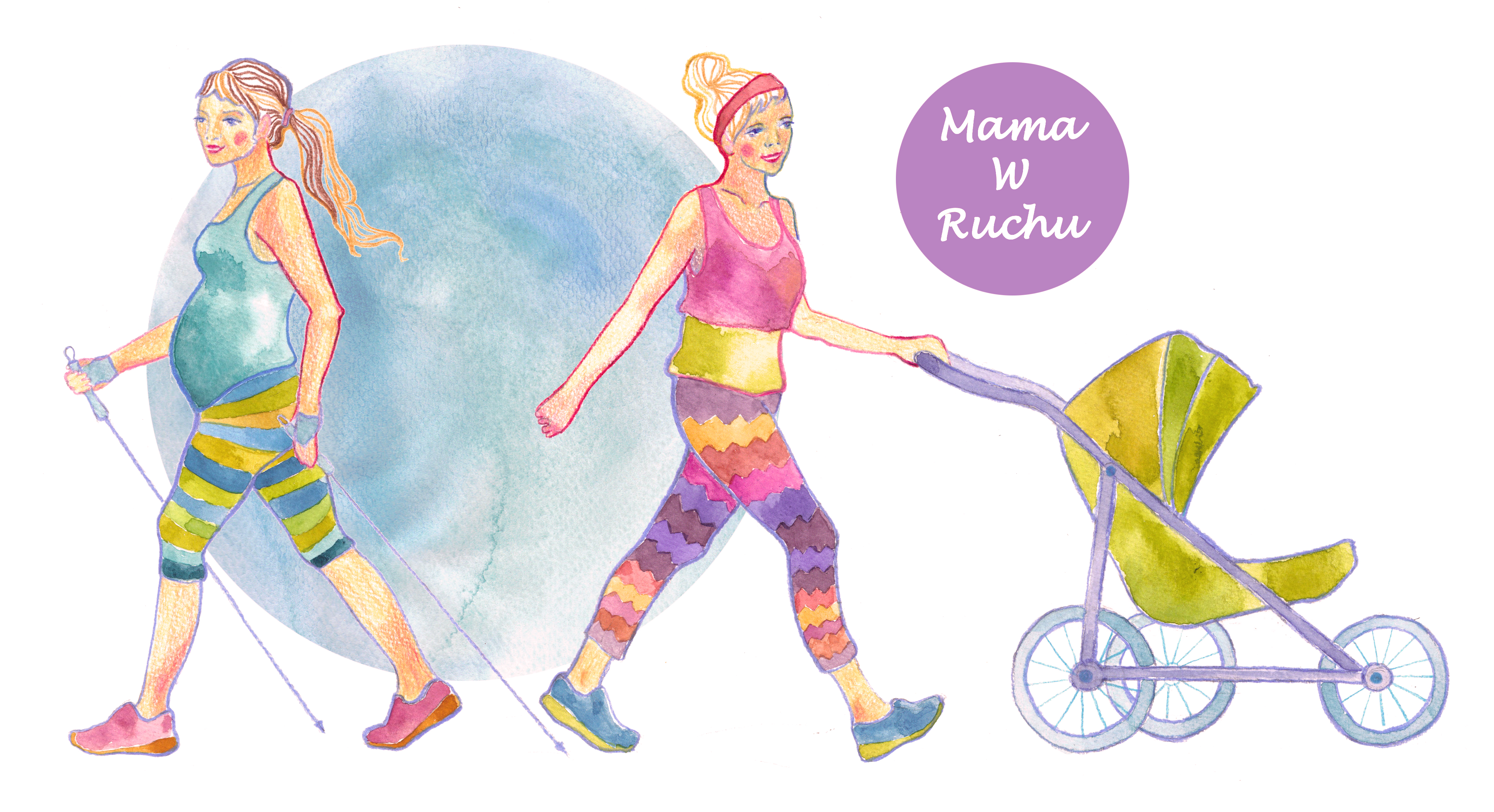 mama-w-ruchu