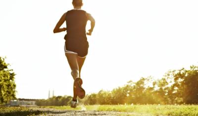 Marszobieg - trening biegowy dla początkujących