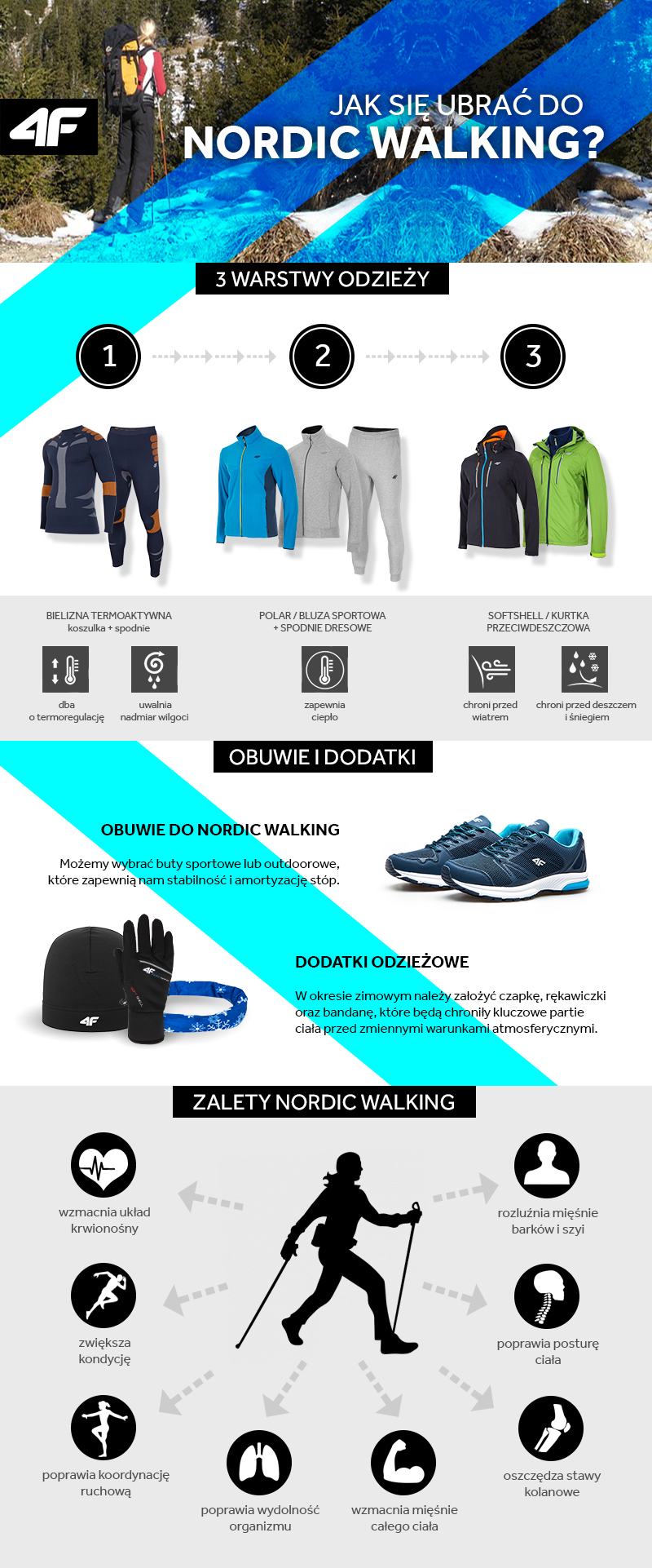 nordic-walking-infografika