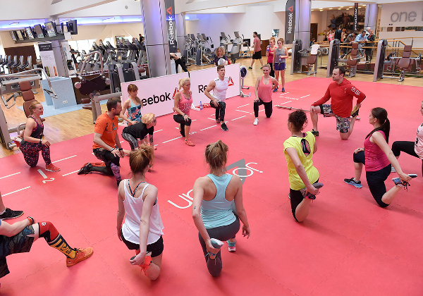 reebok-fitness-camp-gwiazdy-3