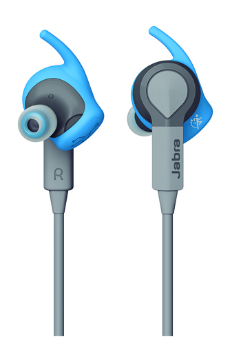 Jabra14(1)