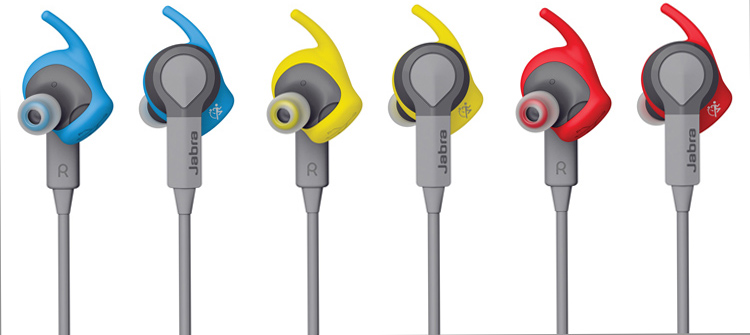 Jabra5(1)