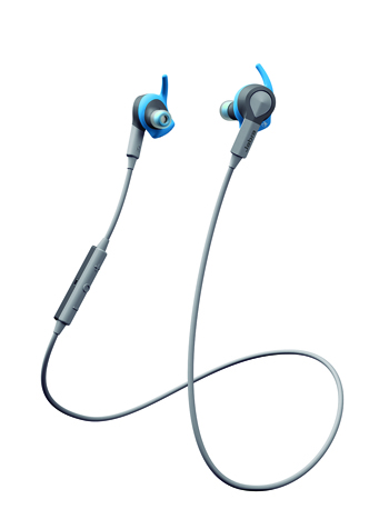 Jabra8