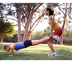 01 training wheel pushup