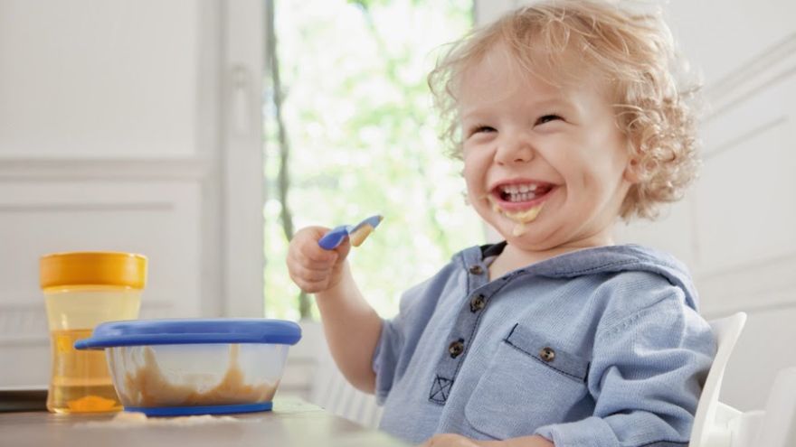 Otyłość dzieci Cukier w diecie dzieci niszczy ich układ odpornościowy