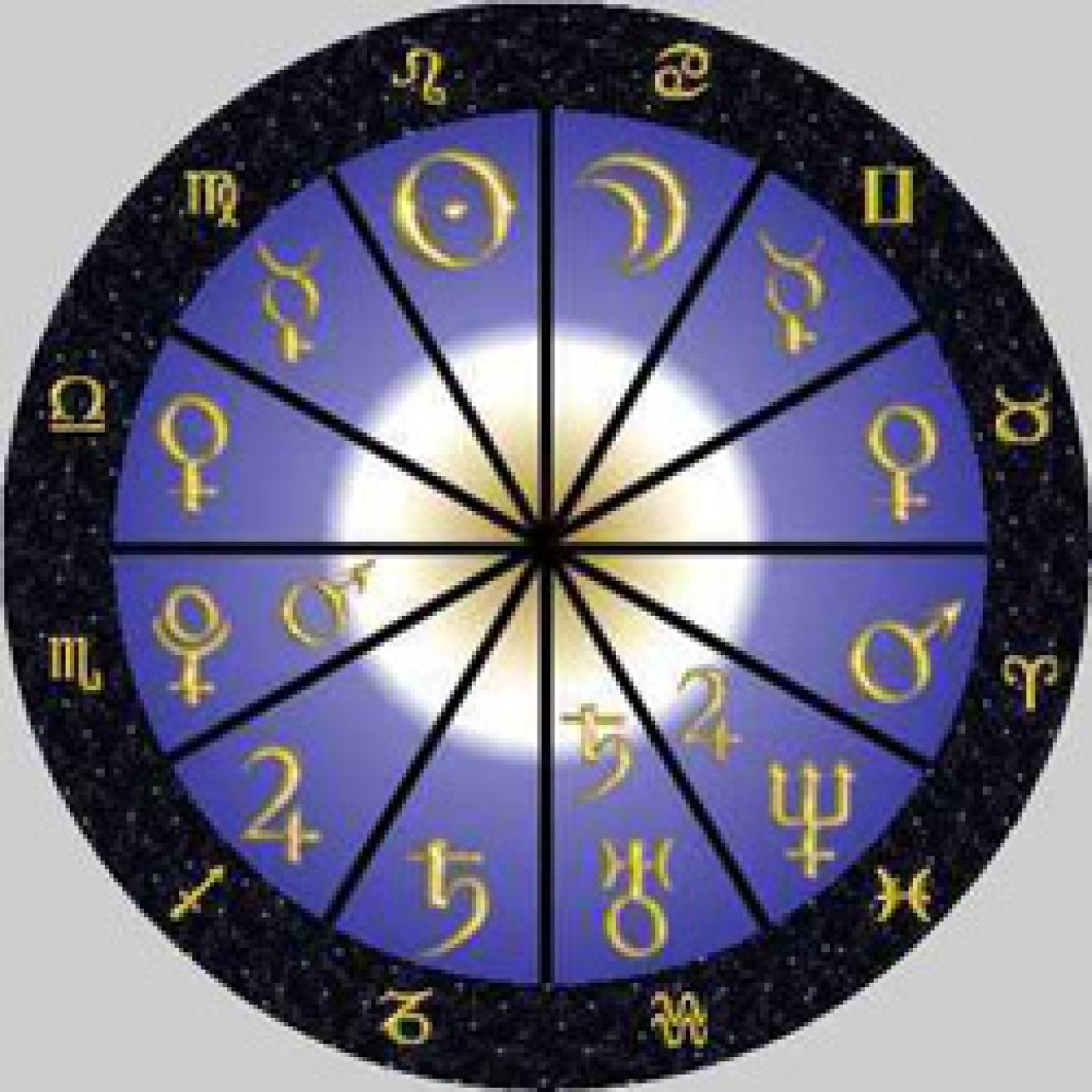 Horoskop i zdrowie