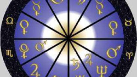 Horoskop i zdrowie