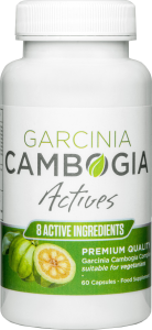 garcinia-cambogia-actives-138x300