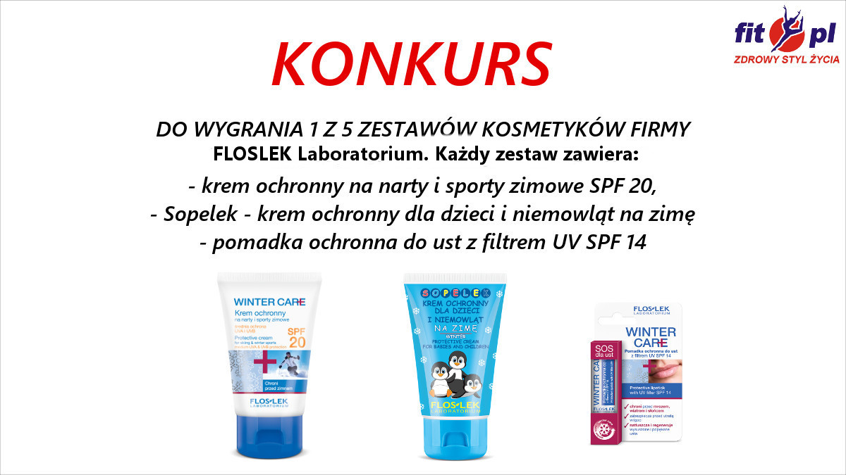 konkurs(4)