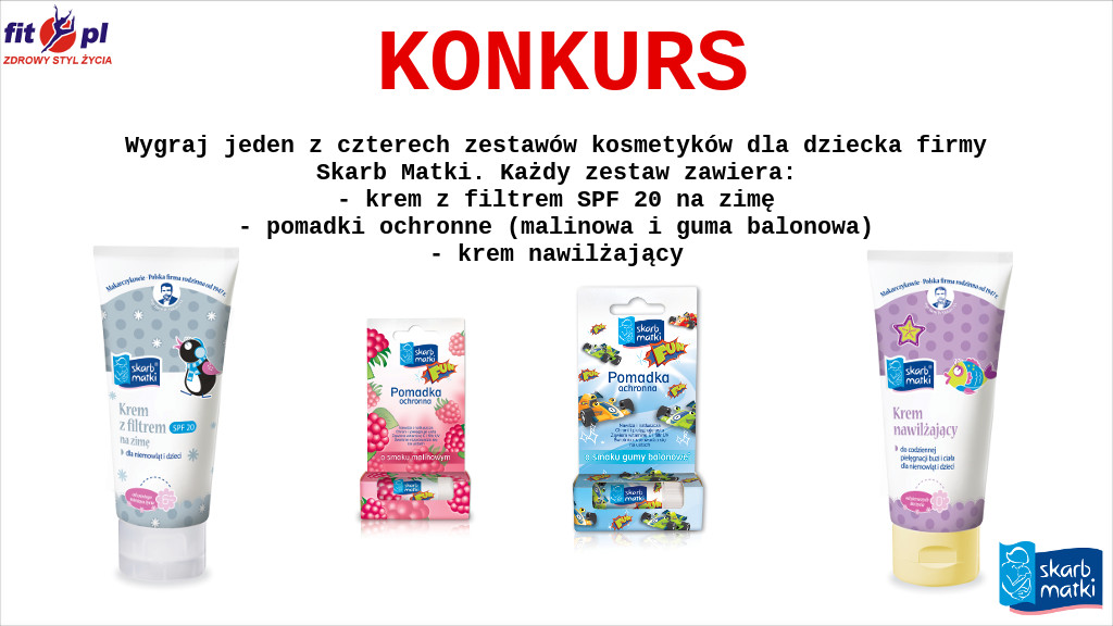konkursik