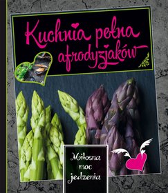 kuchnia-pelna-afrodyzjakow-u-iext31801953