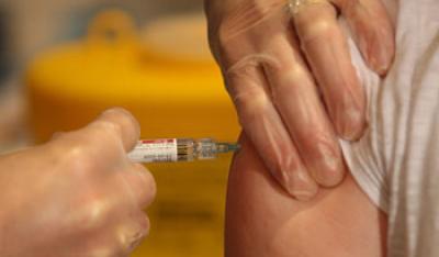 Szczepionki vs naturalna odporność