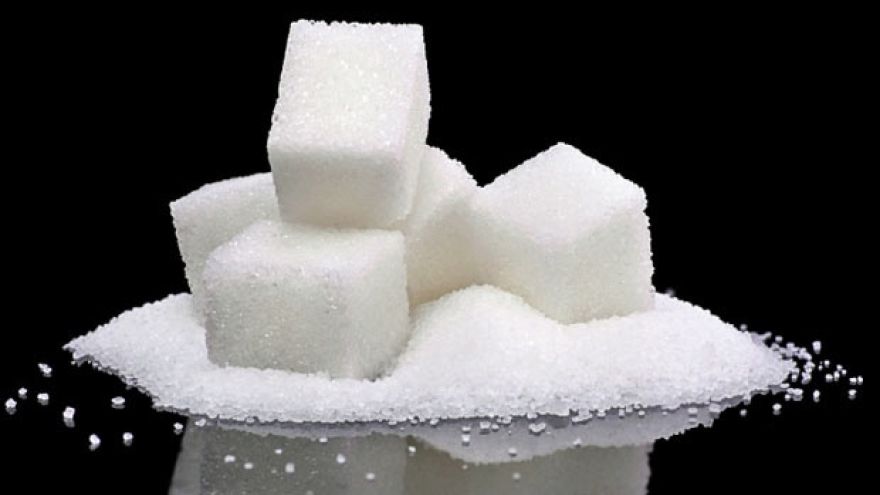 Ksylitol Tagatoza - nowa alternatywa dla cukru