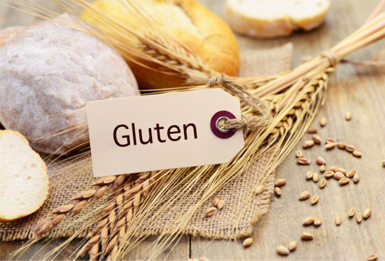 Gluten – przyjaciel czy wróg?