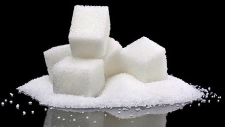 Tagatoza - nowa alternatywa dla cukru
